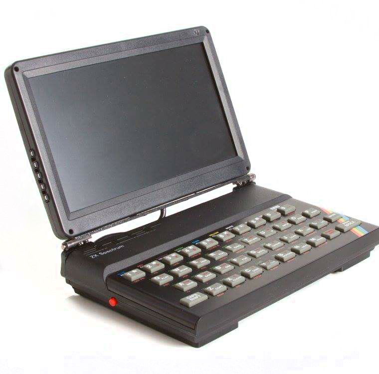 OMNI 128HQ Desktop.jpg